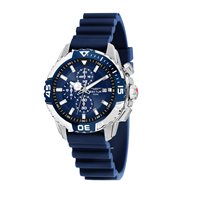 Orologio Sector No Limits Uomo Legend in Acciaio R3271735001 - R3271735001